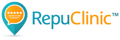 RepuClinic™