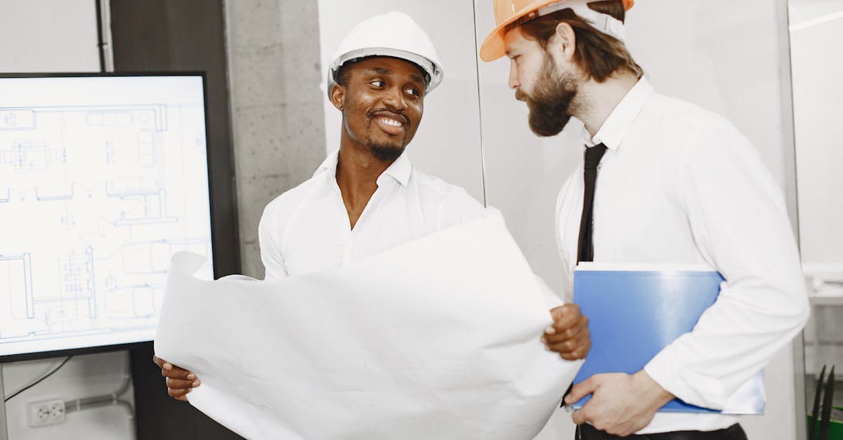 72% of Contractors See Policy and Cost Headwinds Coming in 2026