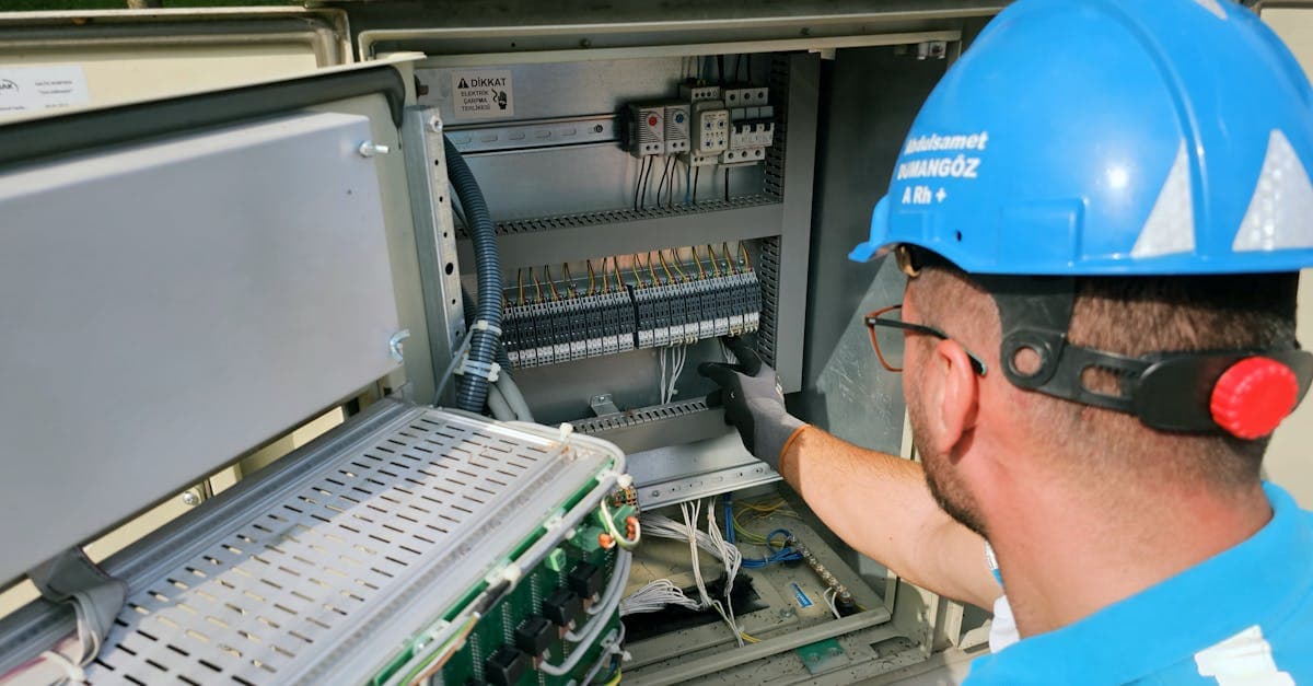 Poor Communication Is Costing Electricians Jobs