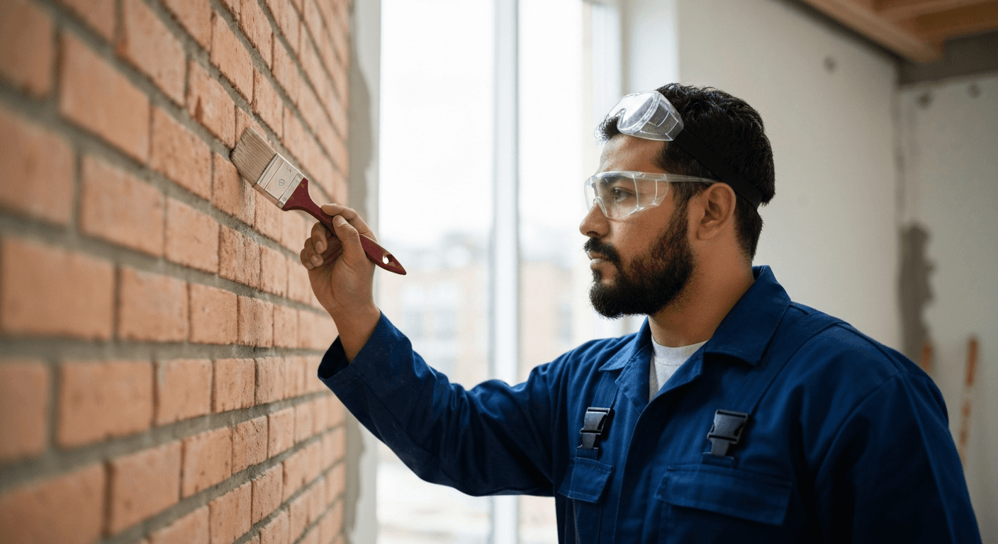 EPA Tightens Lead Paint Rules: What Painters Must Know in 2026
