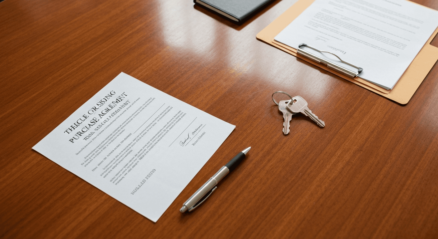 FinCEN Real Estate Rule Takes Effect  -  Then Faces Legal Reversal