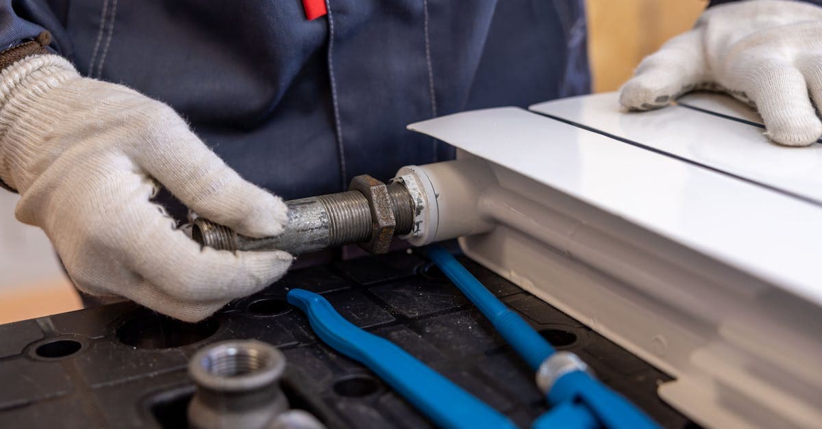 Google Business Profile Optimization Is Now the Front Door for Plumbers