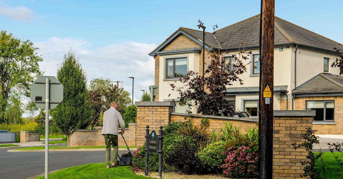 Google Business Profile Posts Drive 48% More Website Visits for Landscapers
