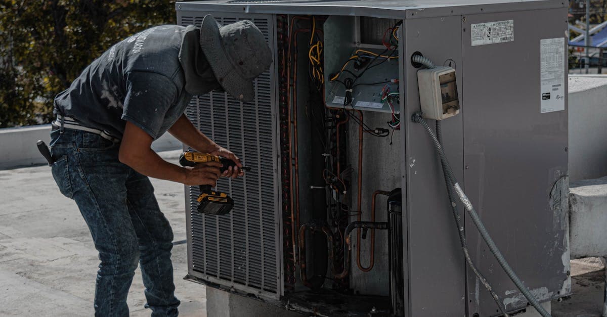 Google Maps Ranking for HVAC: What Actually Drives Calls in 2026