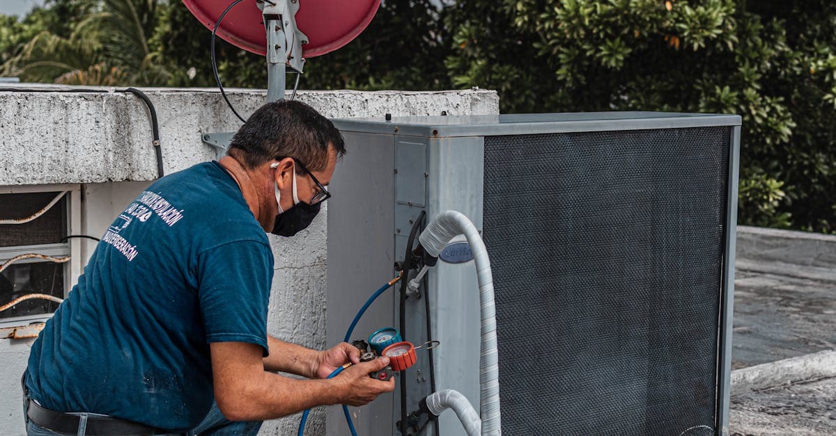 91% of Homeowners Check Reviews Before Hiring an HVAC Contractor