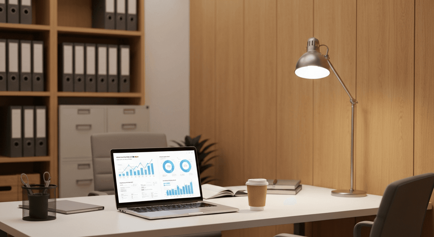 Two-Thirds of Independent Agents Plan to Boost AI Use in 2026