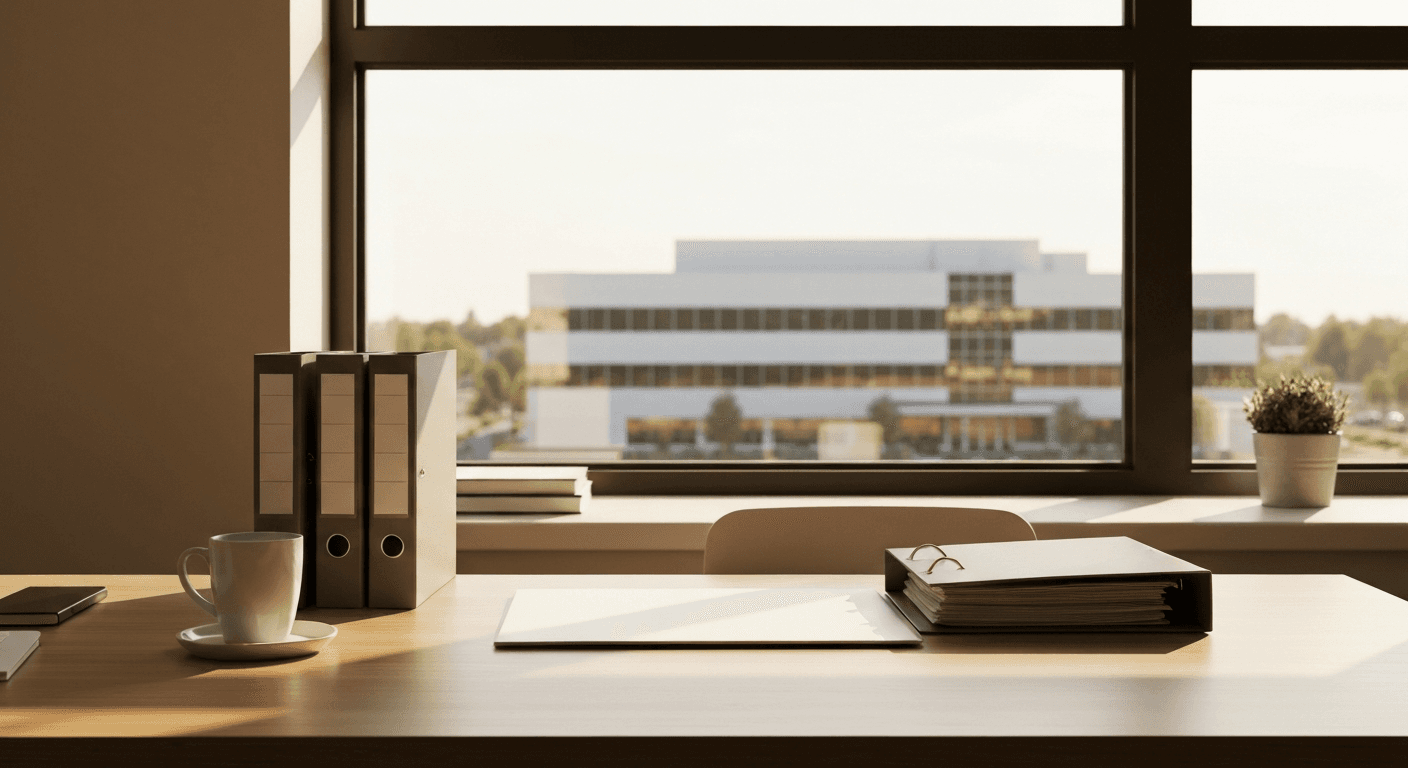 Independent Insurance Agents Face Soft Market and Rising Competition in 2026