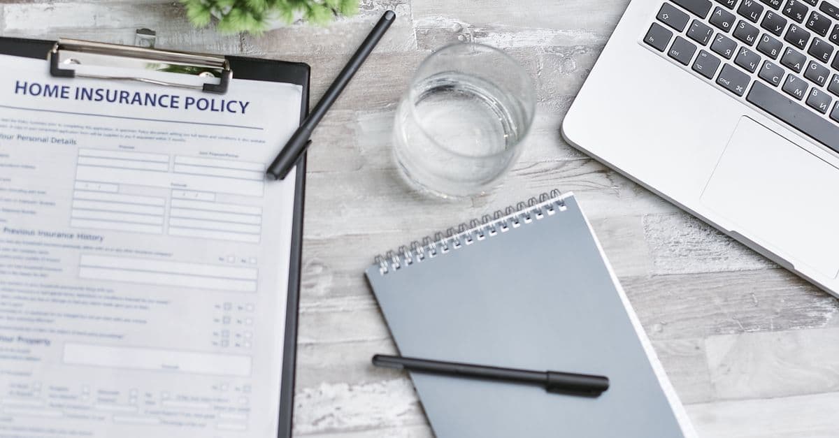 Agency Scaling Problems Start With Wiring, Not Sales