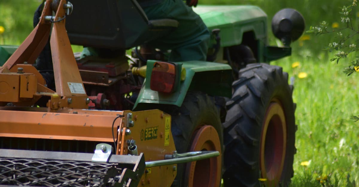 Lawn Care Labor Shortage: What Operators Need to Know Now