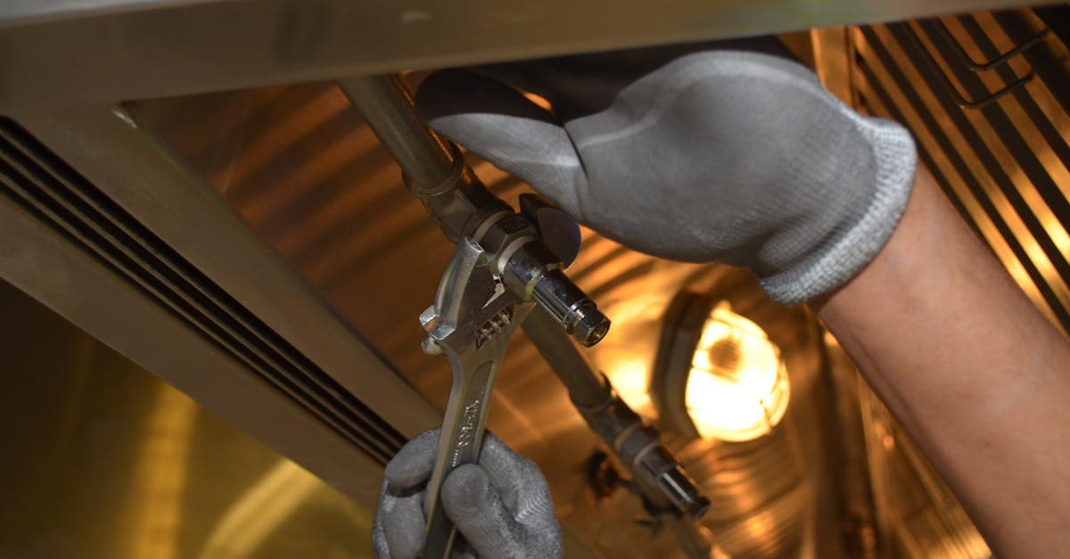 63% of Customers Now Book Plumbers Online. Are You Ready?