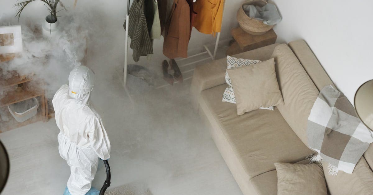 Pest Control Job Growth at 5%: What It Means for Hiring Now