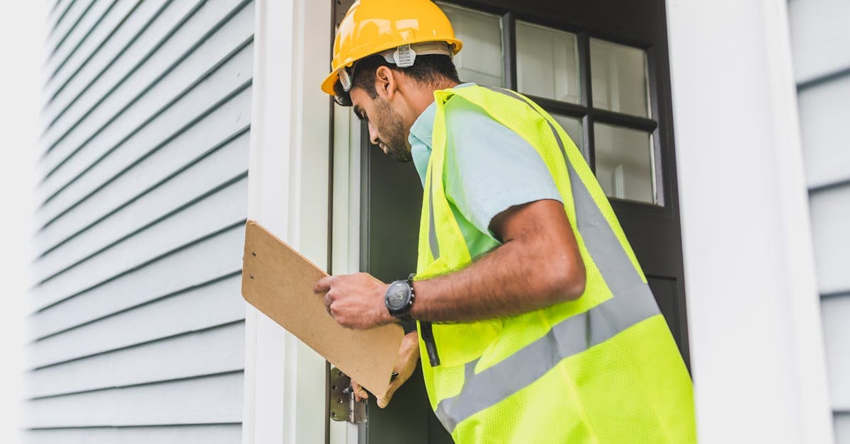 Social Media Reviews Are Deciding Which Pest Control Companies Get Called