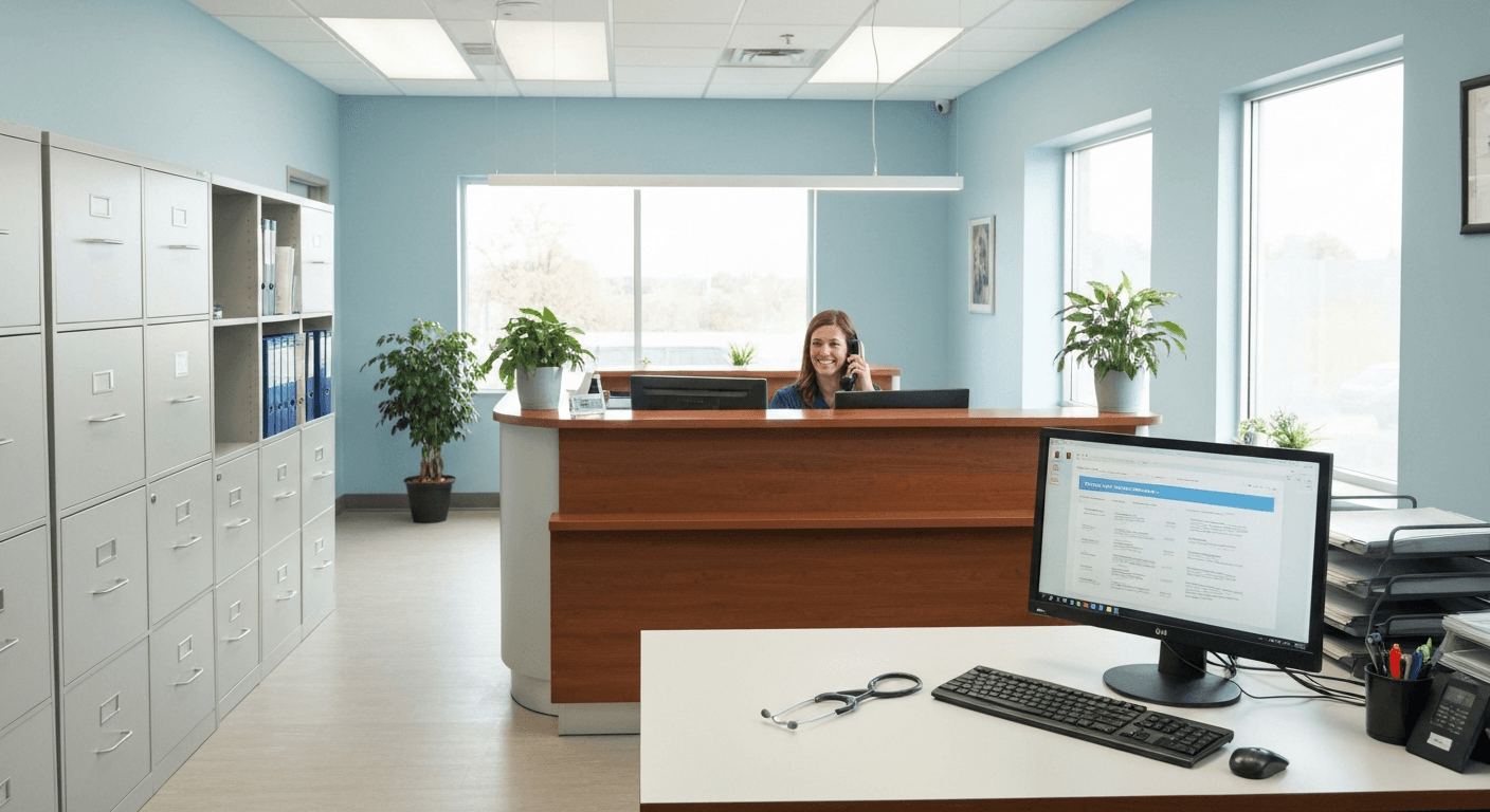 Veterinary Compliance in 2026: What Practices Must Do Now