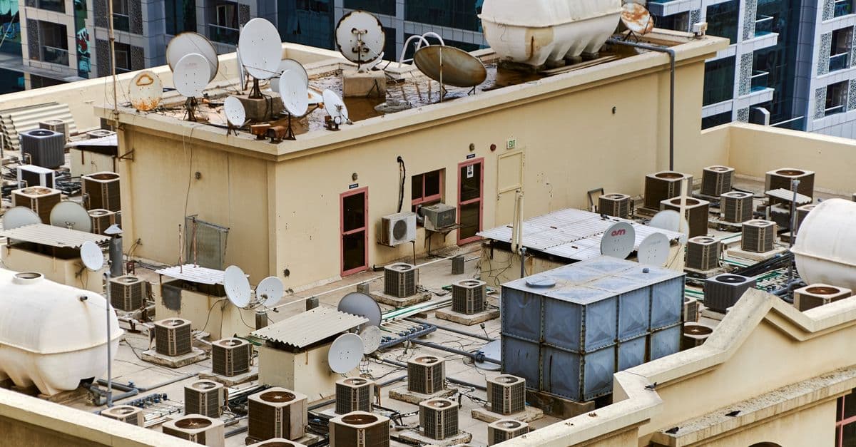 2026 HVAC Contractor Survey: What the Data Reveals