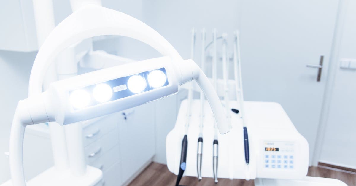AI in Dental Practices 2026: Where It Helps and Where It Doesn't