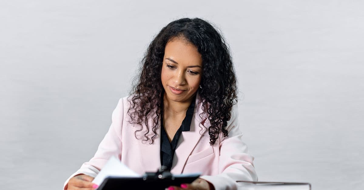 AI Adoption Among Personal Injury Lawyers Doubled in One Year