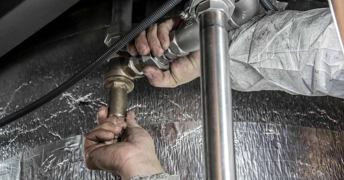 AI Answering Tools for Plumbers: Who Gets the 9pm Call?