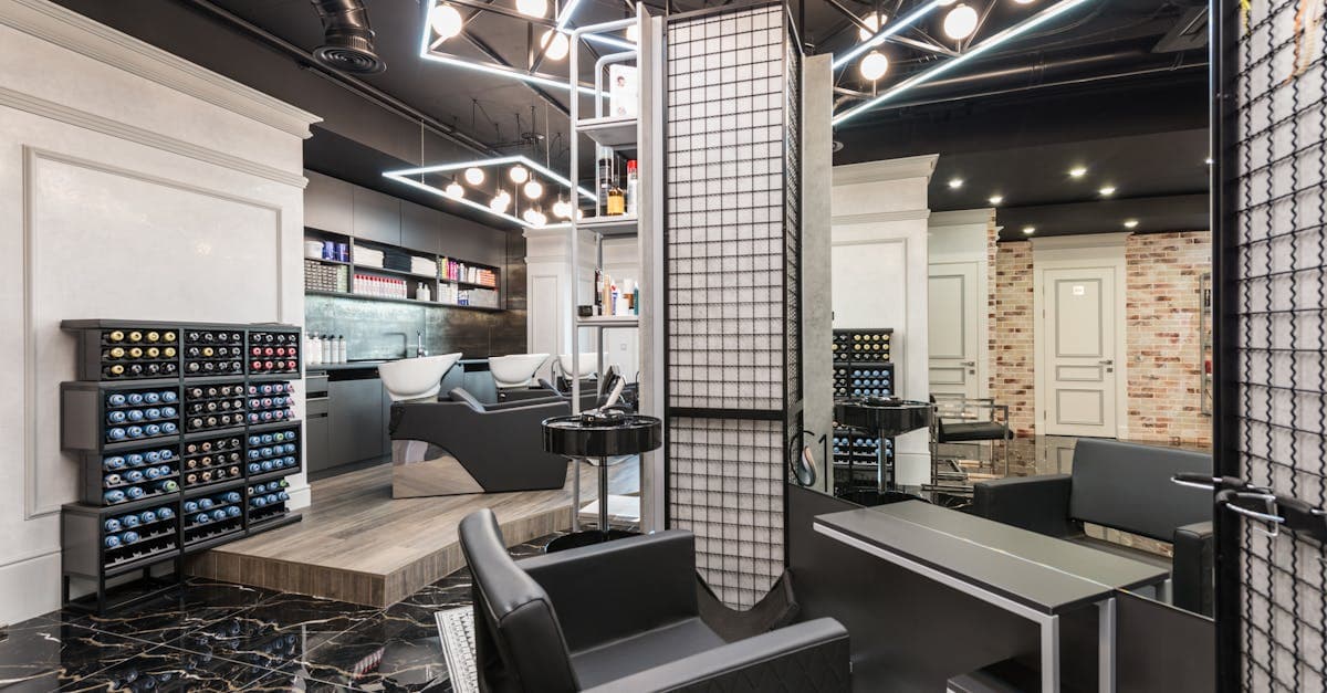 AI Booking Tools Are Solving Hair Salons' Missed Call Problem