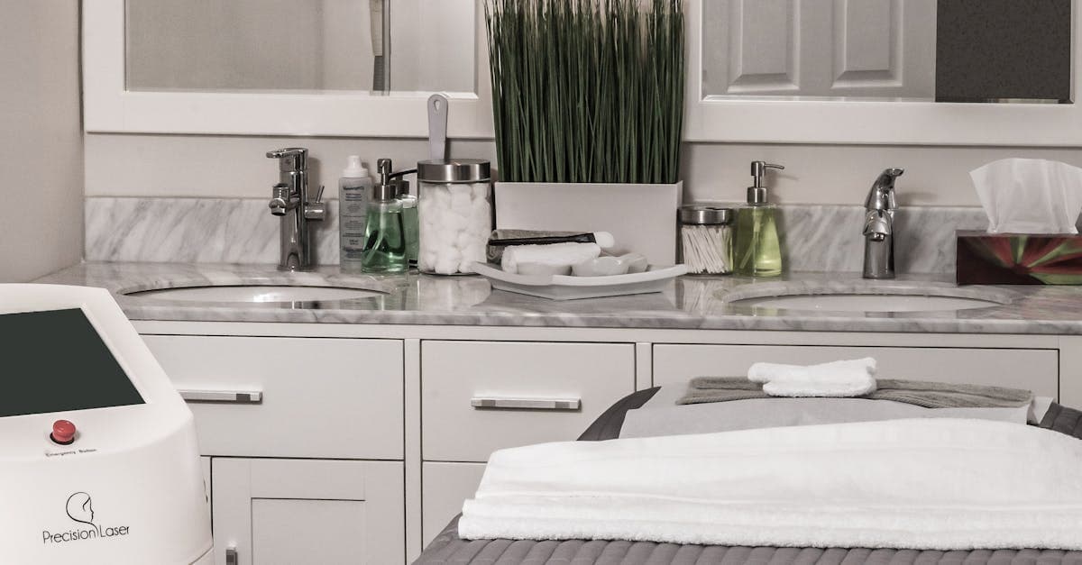 AI Booking Tools Drive 5% Sales Growth at Med Spas in 2026