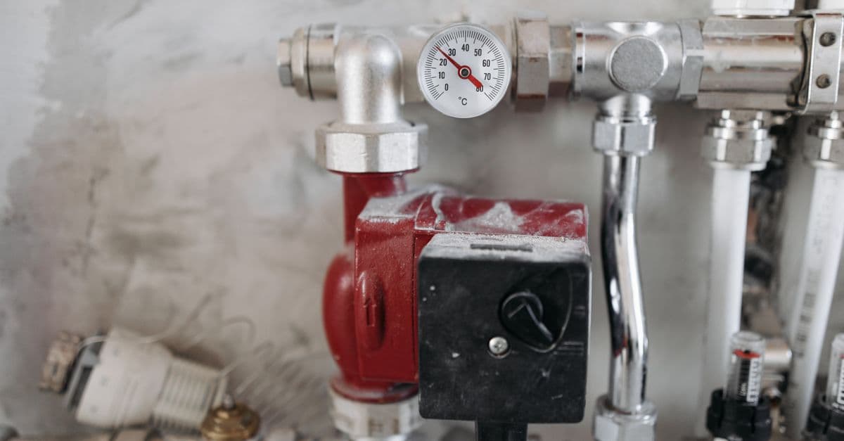 AI Boom Is Driving Record HVAC Demand. Here Is What to Do With It