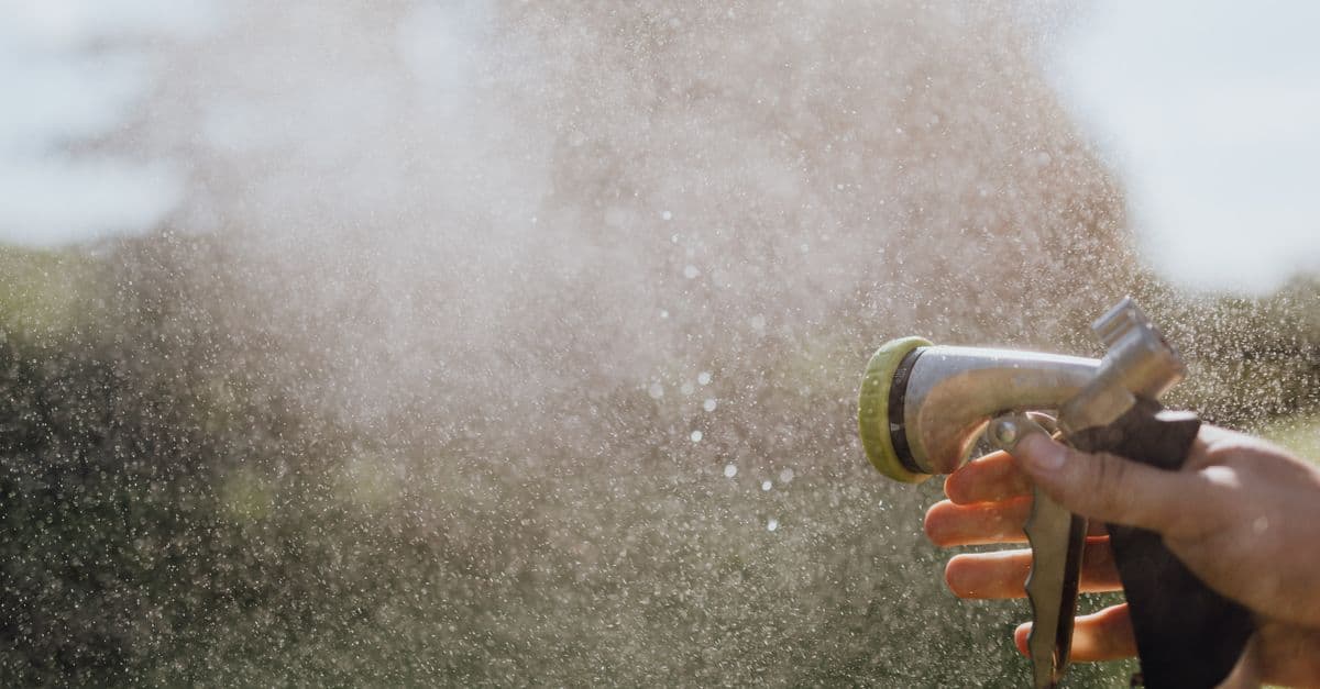 How AI Chat Is Rewiring Customer Communication for Lawn Care Companies