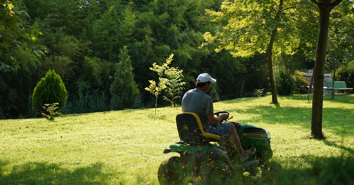 AI Chat Tools Are Reshaping How Lawn Care Companies Handle Customer Calls