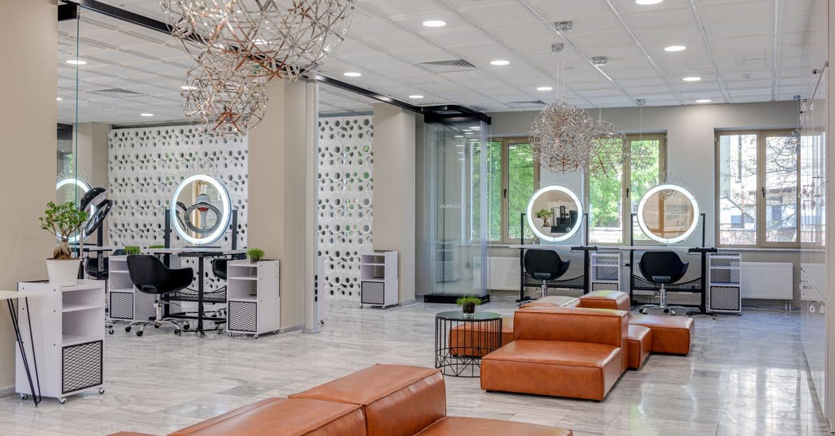 AI Booking Assistants Are Coming to Hair Salons in 2026