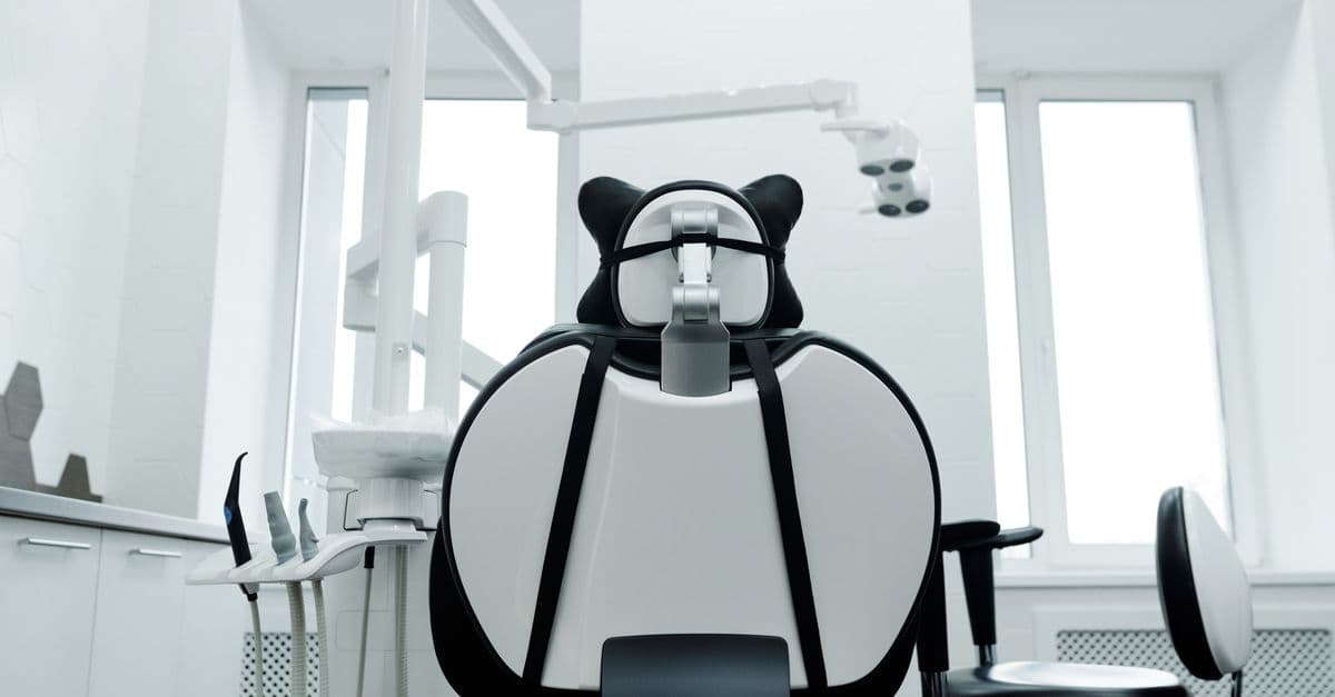 AI Diagnostics in Dentistry: What the 2026 Shift Means for Your Practice