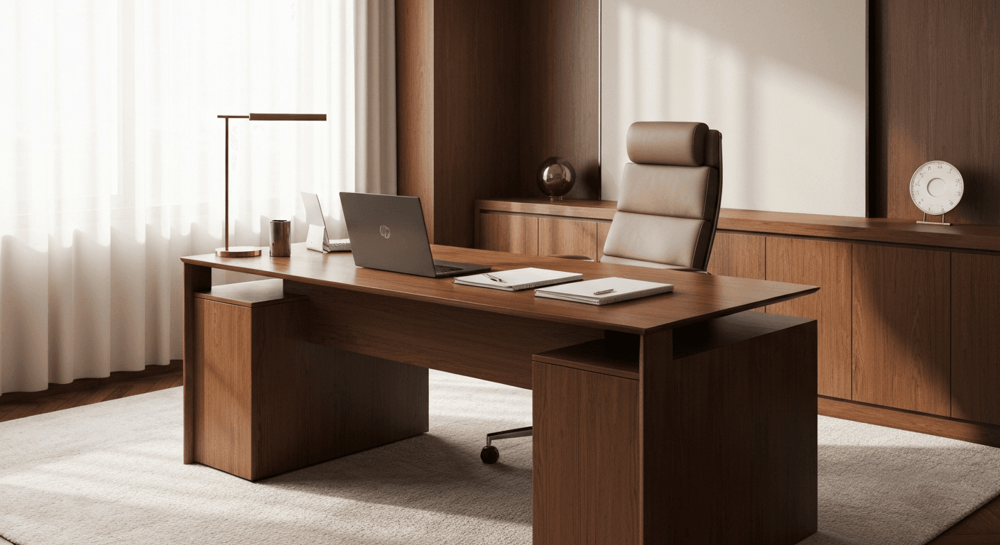 AI Is Coming to Divorce Court: What Family Law Attorneys Need to Know