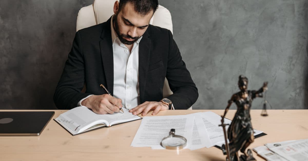 AI Hallucinations Pose Real-World Risks for Personal Injury Lawyers