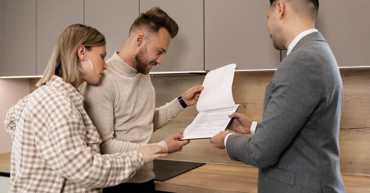 AI and the Death of the Real Estate Agent Personal Brand: What Now?