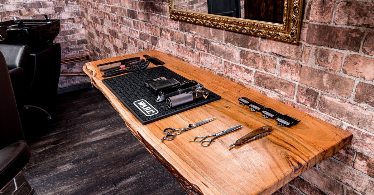 AI Search Is Sending Clients to Salons It Trusts Most