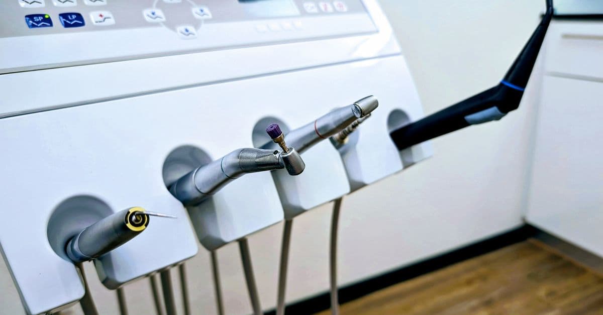 How Dental Practices Can Win Patient Discovery in the Age of AI Search