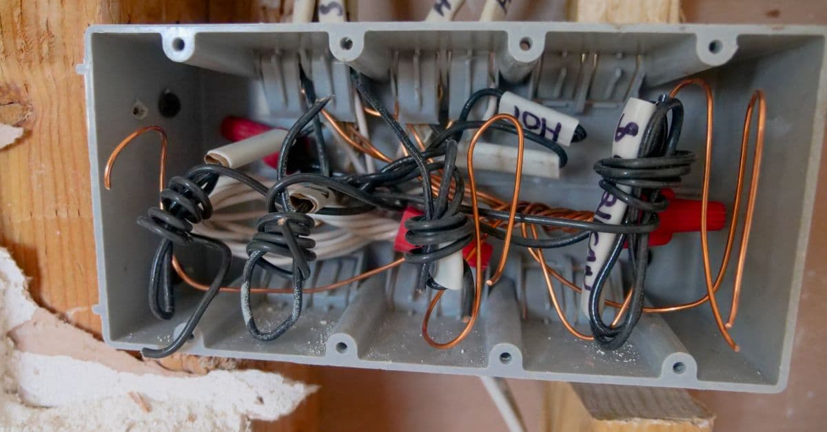 How AI Search Is Changing Who Homeowners Call for Electrical Work