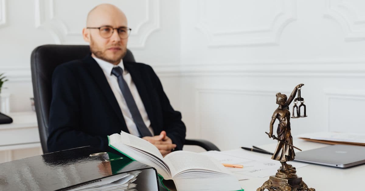 AI-Powered Search Is Changing How Family Law Clients Find Attorneys