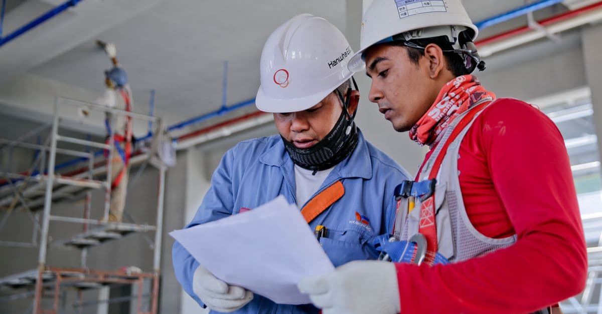 AI Search Is Changing How Homeowners Find General Contractors