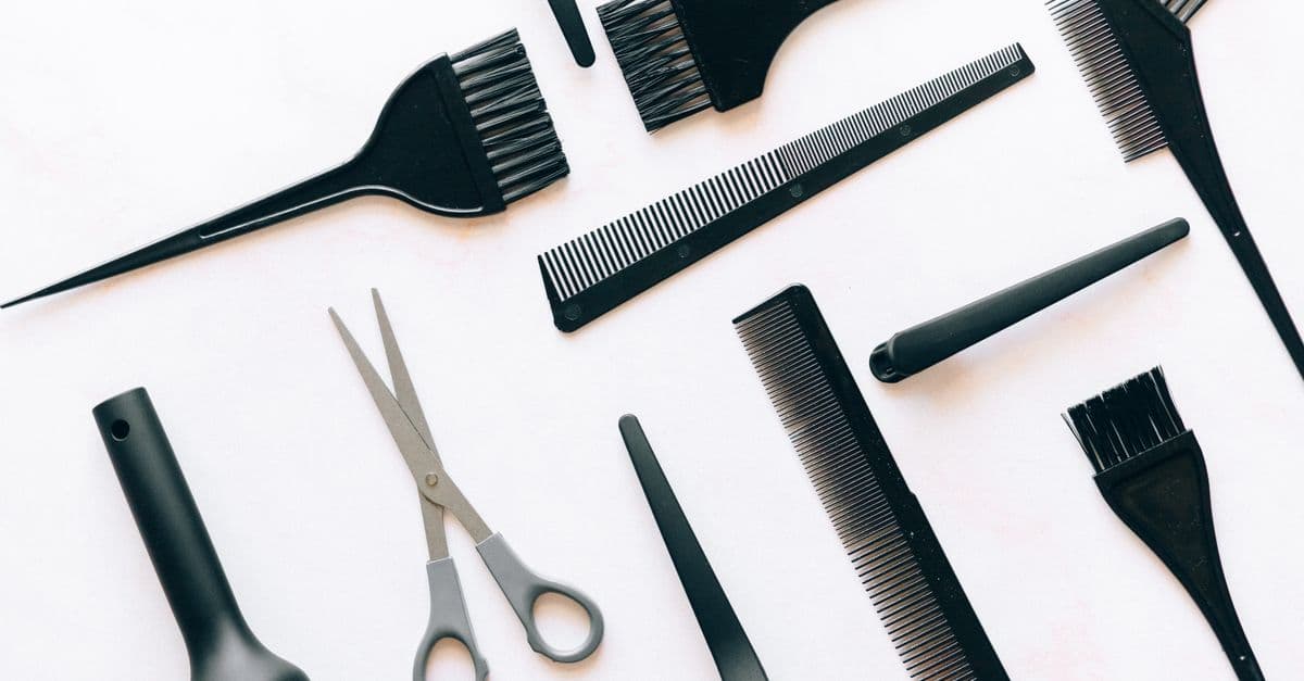 AI Search Is Reshaping How Clients Find Hair Salons