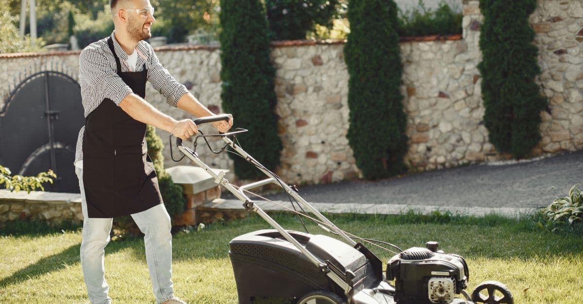 How AI Search Is Changing Who Gets Called for Lawn Care