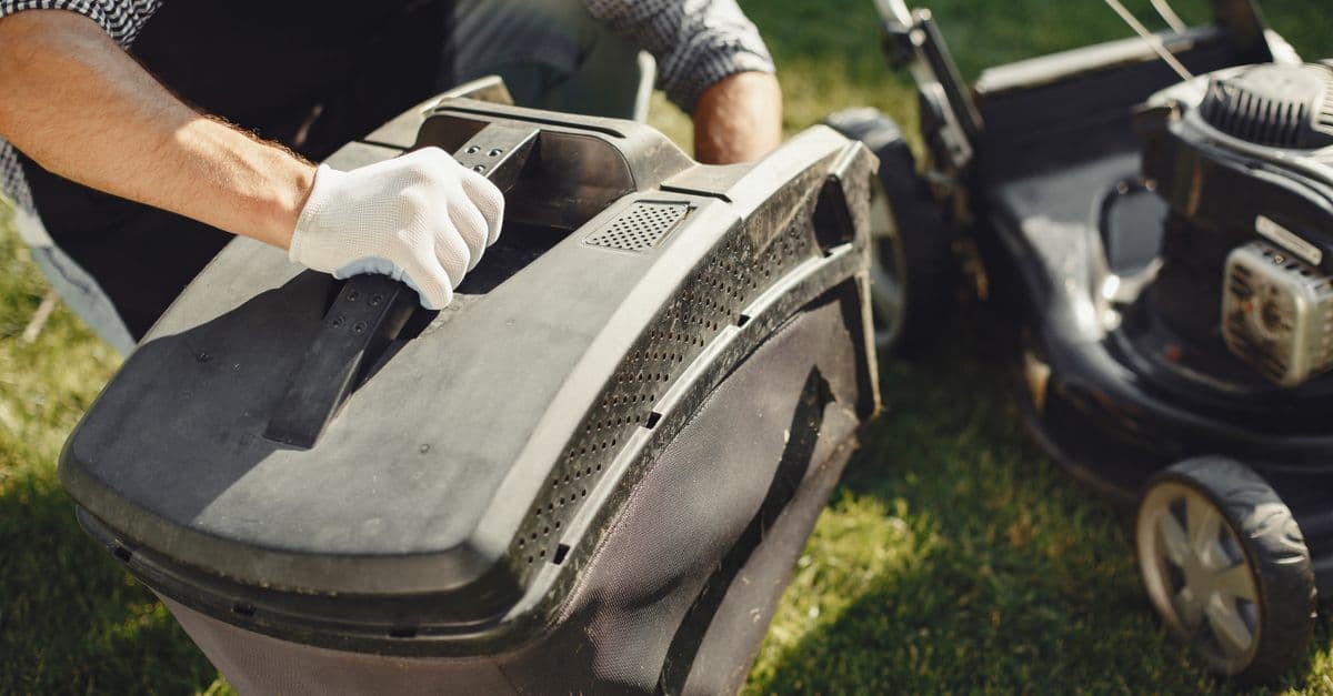 AI Search Now Drives 45% of Local Discovery: What Landscapers Must Do Now