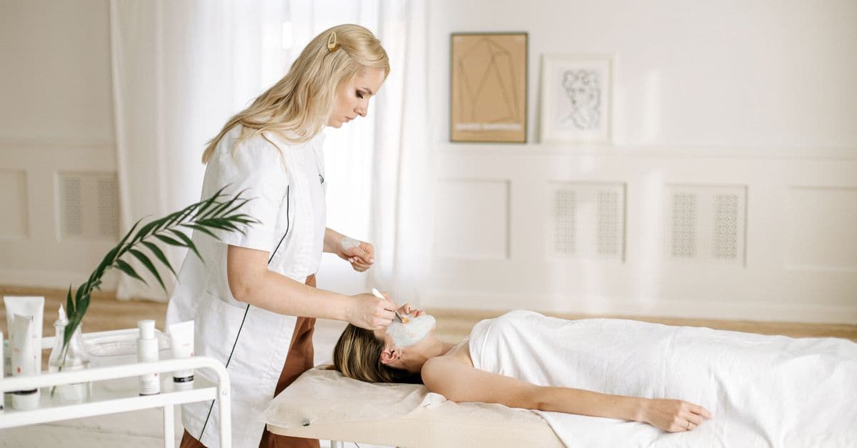 How AI Search Is Changing How Patients Find Med Spas