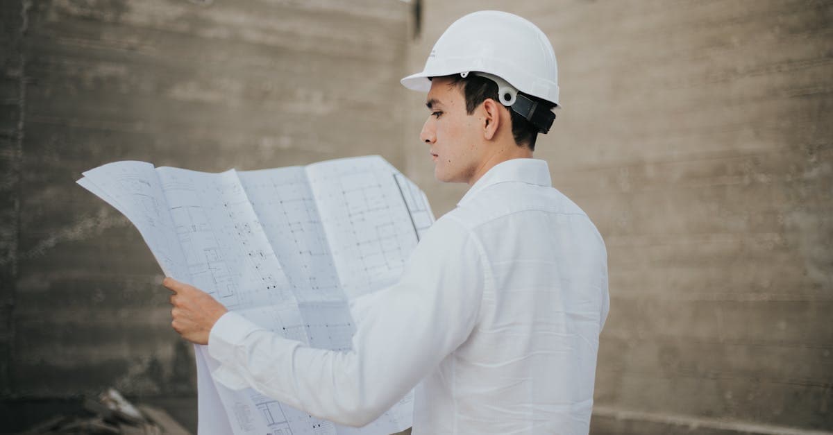 AI Skepticism Splits Residential Contractors in 2026