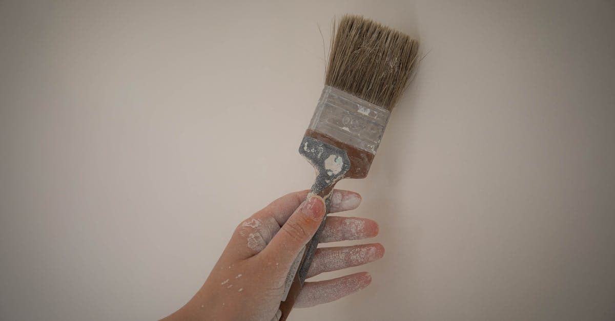 AI Trust Gap: What Painters Need to Know in 2026