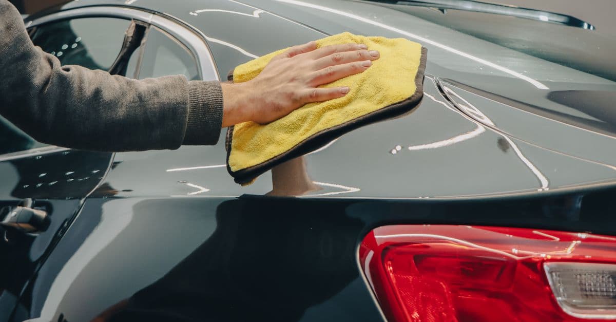 Auto Detailing Business Survival Realities in 2026
