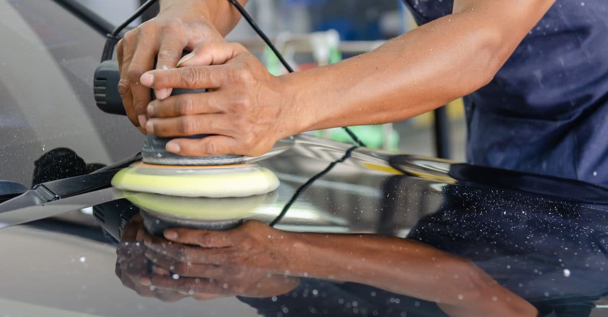 Auto Detailing Trends Reshaping Customer Expectations in 2026