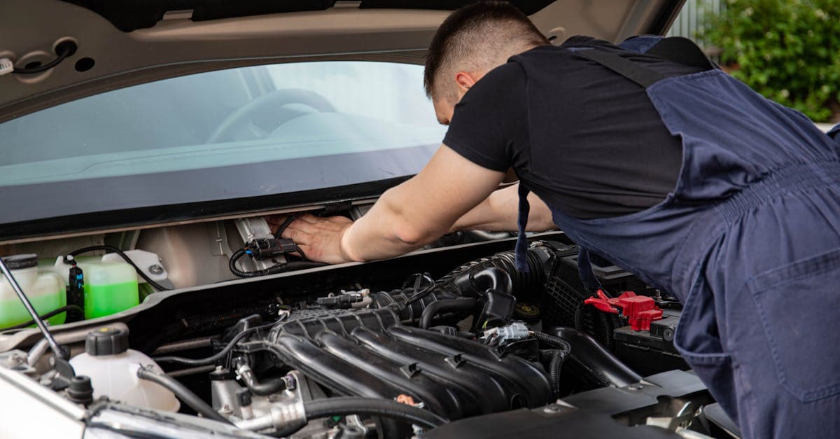Delayed Repairs, Tighter Wallets: What 2026 Costs Mean for Auto Shops