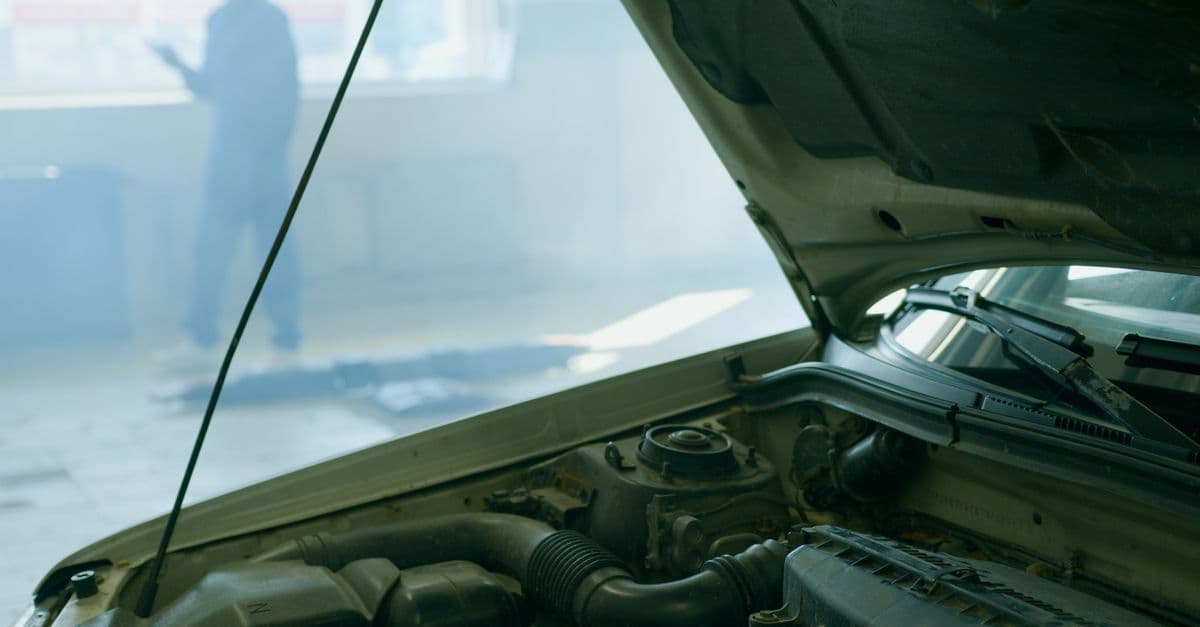 Price-Sensitive Customers: How Auto Repair Shops Can Respond to the New Normal