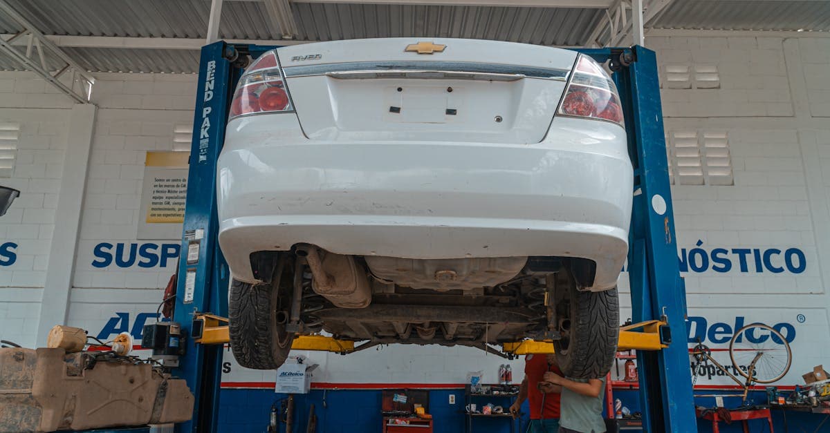 AI Adoption in Auto Repair Shops: What 60% Adoption Means for Your Shop