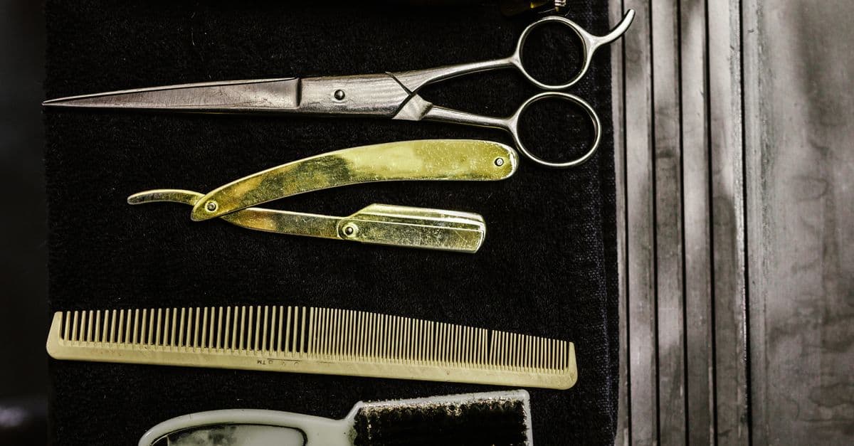 Barber Visibility Up 300%: What the Social Media Surge Means for Your Shop