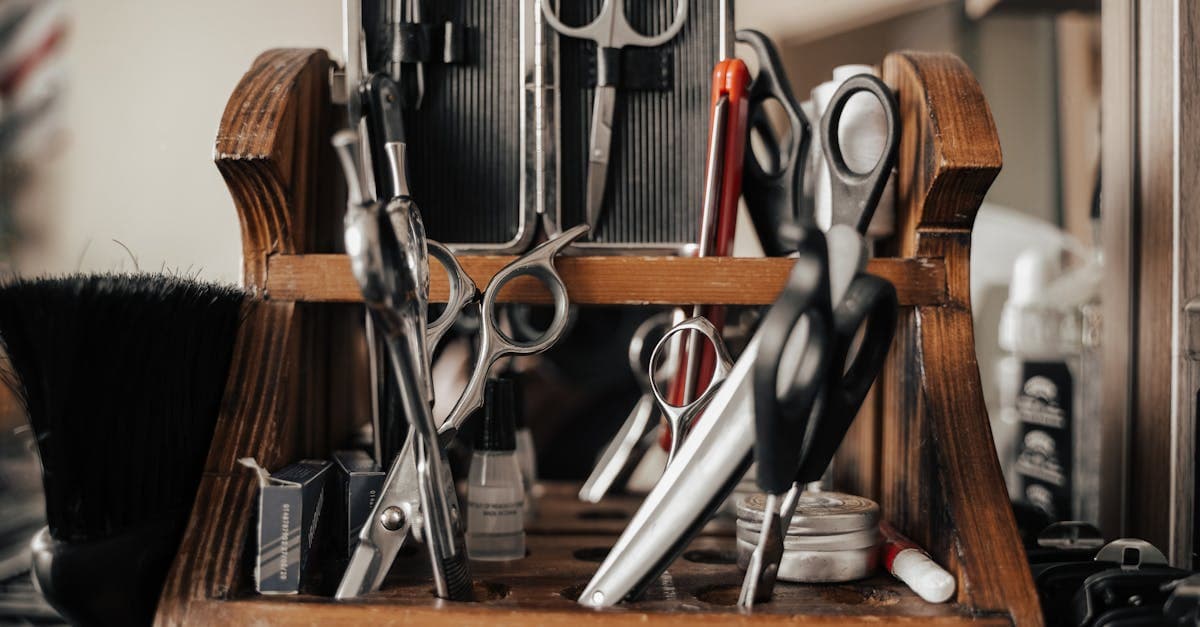 Barbershop Staffing Shortages: What Owners Need to Know Now