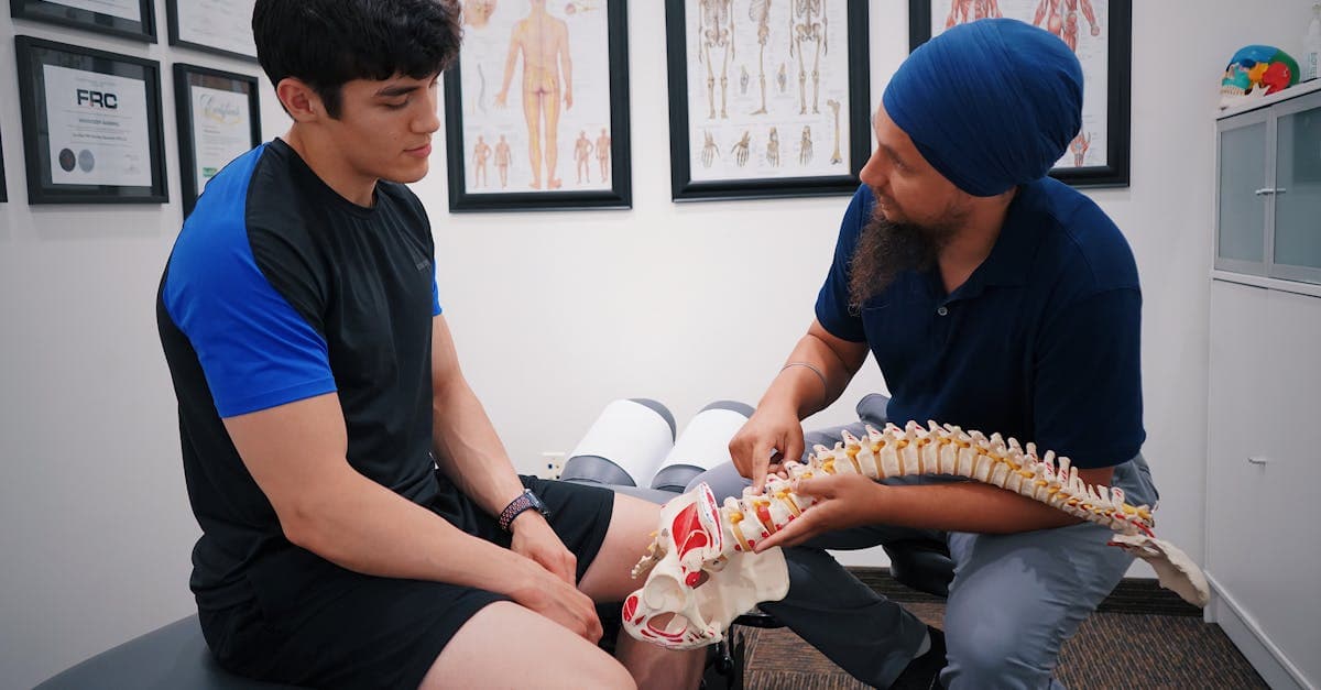 Chiropractic Discipline Transparency Under Fire: What It Means for Your Practice